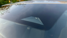 Hyundai i20 1.0T GDi 48V MHD SE Connect 5dr Petrol Hatchback